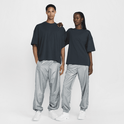 jacquemus nike ロンT Mサイズ Nike x Jacquemus Track Jacket. Nike JP